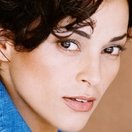 Marian Filali
