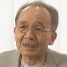 Hideki Kurauchi