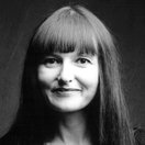 Jo Enright