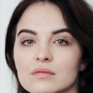 Leslie-Vanessa Lill