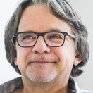 Frank Spotnitz