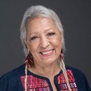 Irma Estella La Guerre