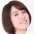 Yuui Fujiyama