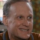 Scott Engdahl