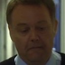 Søren Skjold