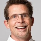 Rick Bayless