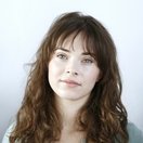 Maria Pawłowska