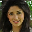 Tanvi Vyas