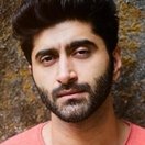 Suhail Nayyar