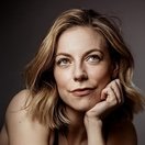 Kirsten Scott