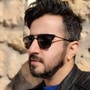 Amit Jumrani