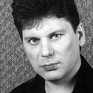 Yuriy Klinskikh