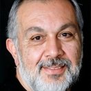 Ali Hürol