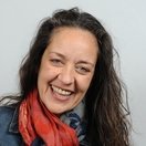 Wanda Joosten