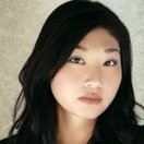 Tammy La