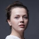 Anna Biernacik