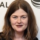 Emily Flake