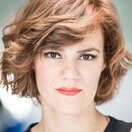 Lise Vigneault