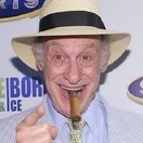 Bert Sugar