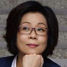 Yu-Fang Chen