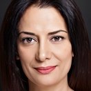 Veda Yurtsever