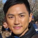 Anson Leung Chun-Yat