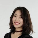 Liu Mingli
