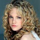 Mackenzie Mauzy