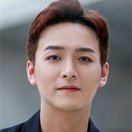 Jiang Dian