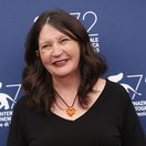 Sue Brooks