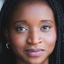 Tracy Marcelin