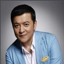 Zhao Yiou