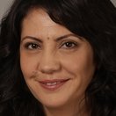 Özlem Başkaya
