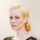 Severija Janušauskaitė