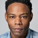 Clifford McGhee