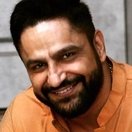 Parag Tyagi