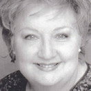 Seasons of Love Évad 1 rész 2