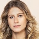 Julia Johnsson