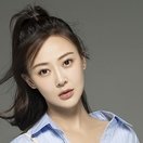 万妮恩