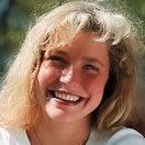Jonna Liljendahl