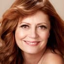 Susan Sarandon