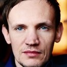 Adam Venhaus
