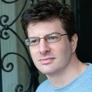 Vincent Petrosini