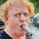 Richard Elfman