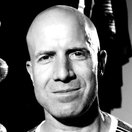 Todd Verow