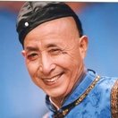 Gu Shaochun