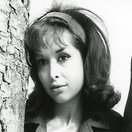 Anne Tonietti