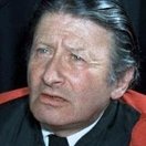 Ernest Menzer