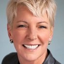 Carole E. Carter