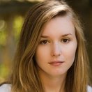 Zoë Harding